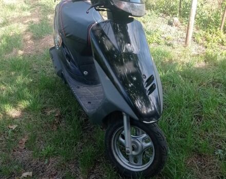 Хонда Другая, объемом двигателя 0 л и пробегом 0 тыс. км за 311 $, фото 3 на Automoto.ua