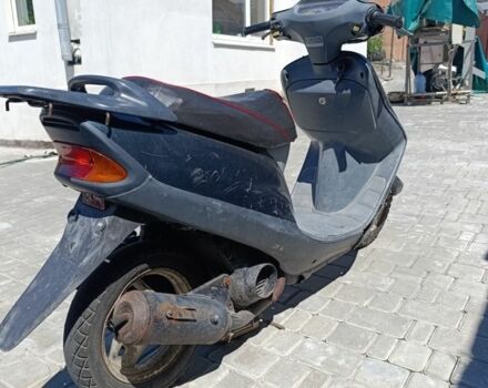 Хонда Інша, об'ємом двигуна 0 л та пробігом 0 тис. км за 194 $, фото 1 на Automoto.ua