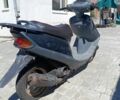 Хонда Інша, об'ємом двигуна 0 л та пробігом 0 тис. км за 194 $, фото 1 на Automoto.ua