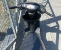 Хонда Інша, об'ємом двигуна 50 л та пробігом 0 тис. км за 255 $, фото 3 на Automoto.ua