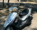 Хонда Інша, об'ємом двигуна 49 л та пробігом 0 тис. км за 265 $, фото 1 на Automoto.ua