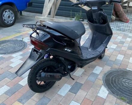 Хонда Другая, объемом двигателя 0 л и пробегом 0 тыс. км за 400 $, фото 4 на Automoto.ua