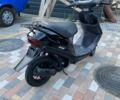 Хонда Другая, объемом двигателя 0 л и пробегом 0 тыс. км за 400 $, фото 4 на Automoto.ua