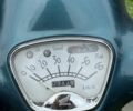 Хонда Другая, объемом двигателя 49 л и пробегом 0 тыс. км за 291 $, фото 4 на Automoto.ua