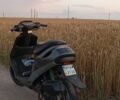 Хонда Другая, объемом двигателя 49 л и пробегом 0 тыс. км за 218 $, фото 1 на Automoto.ua