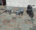 Хонда Другая, объемом двигателя 65 л и пробегом 0 тыс. км за 194 $, фото 1 на Automoto.ua