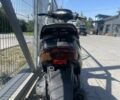 Хонда Інша, об'ємом двигуна 50 л та пробігом 0 тис. км за 255 $, фото 2 на Automoto.ua