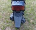 Хонда Другая, объемом двигателя 50 л и пробегом 0 тыс. км за 170 $, фото 7 на Automoto.ua