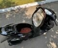 Хонда Другая, объемом двигателя 49 л и пробегом 0 тыс. км за 206 $, фото 5 на Automoto.ua