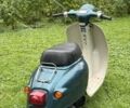 Хонда Другая, объемом двигателя 49 л и пробегом 0 тыс. км за 291 $, фото 3 на Automoto.ua