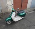 Хонда Другая, объемом двигателя 50 л и пробегом 0 тыс. км за 582 $, фото 2 на Automoto.ua