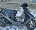 Хонда Другая, объемом двигателя 50 л и пробегом 0 тыс. км за 157 $, фото 2 на Automoto.ua