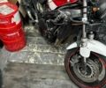 Хонда Інша, об'ємом двигуна 1 л та пробігом 0 тис. км за 1300 $, фото 5 на Automoto.ua