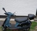 Хонда Другая, объемом двигателя 90 л и пробегом 0 тыс. км за 509 $, фото 1 на Automoto.ua