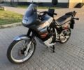 Хонда Другая, объемом двигателя 0.58 л и пробегом 0 тыс. км за 3381 $, фото 3 на Automoto.ua