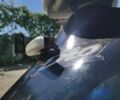 Хонда Другая, объемом двигателя 80 л и пробегом 0 тыс. км за 250 $, фото 1 на Automoto.ua