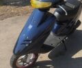 Хонда Другая, объемом двигателя 65 л и пробегом 0 тыс. км за 303 $, фото 1 на Automoto.ua