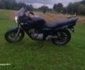 Хонда Другая, объемом двигателя 0.5 л и пробегом 0 тыс. км за 2100 $, фото 1 на Automoto.ua