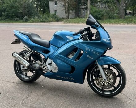 Хонда Другая, объемом двигателя 0 л и пробегом 0 тыс. км за 2000 $, фото 5 на Automoto.ua