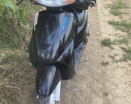 Хонда Другая, объемом двигателя 80 л и пробегом 0 тыс. км за 364 $, фото 1 на Automoto.ua