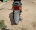 Хонда Другая, объемом двигателя 49 л и пробегом 0 тыс. км за 291 $, фото 3 на Automoto.ua