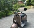 Хонда Другая, объемом двигателя 49 л и пробегом 0 тыс. км за 335 $, фото 1 на Automoto.ua
