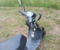 Хонда Другая, объемом двигателя 50 л и пробегом 0 тыс. км за 400 $, фото 3 на Automoto.ua