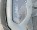 Хонда Другая, объемом двигателя 50 л и пробегом 0 тыс. км за 206 $, фото 5 на Automoto.ua