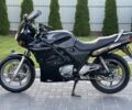 Хонда Інша, об'ємом двигуна 0.5 л та пробігом 0 тис. км за 2350 $, фото 5 на Automoto.ua