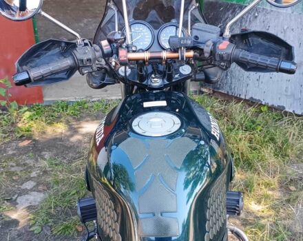 Хонда Другая, объемом двигателя 0.5 л и пробегом 0 тыс. км за 2900 $, фото 3 на Automoto.ua