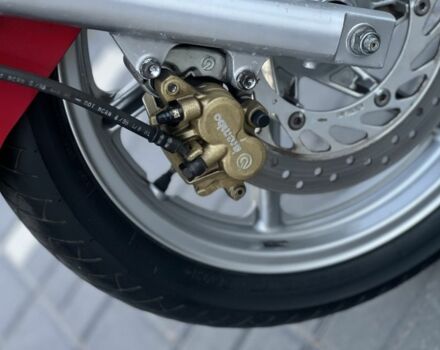 Хонда Другая, объемом двигателя 0.5 л и пробегом 0 тыс. км за 2750 $, фото 5 на Automoto.ua