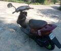 Хонда Другая, объемом двигателя 49 л и пробегом 0 тыс. км за 364 $, фото 2 на Automoto.ua