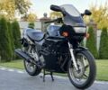 Хонда Інша, об'ємом двигуна 0.5 л та пробігом 0 тис. км за 2350 $, фото 1 на Automoto.ua