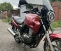 Хонда Другая, объемом двигателя 0.5 л и пробегом 0 тыс. км за 2300 $, фото 1 на Automoto.ua