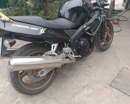 Хонда Інша, об'ємом двигуна 1.1 л та пробігом 0 тис. км за 2800 $, фото 3 на Automoto.ua