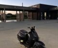 Хонда Інша, об'ємом двигуна 50 л та пробігом 0 тис. км за 291 $, фото 1 на Automoto.ua
