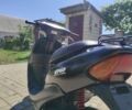 Хонда Другая, объемом двигателя 80 л и пробегом 0 тыс. км за 250 $, фото 15 на Automoto.ua