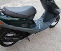 Хонда Другая, объемом двигателя 49 л и пробегом 0 тыс. км за 550 $, фото 21 на Automoto.ua