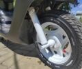 Хонда Другая, объемом двигателя 80 л и пробегом 0 тыс. км за 250 $, фото 8 на Automoto.ua