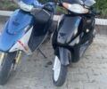 Хонда Другая, объемом двигателя 80 л и пробегом 0 тыс. км за 364 $, фото 3 на Automoto.ua