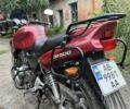 Хонда Другая, объемом двигателя 0.5 л и пробегом 0 тыс. км за 2300 $, фото 5 на Automoto.ua