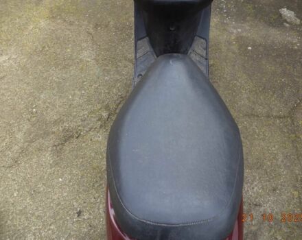 Хонда Другая, объемом двигателя 0 л и пробегом 0 тыс. км за 287 $, фото 9 на Automoto.ua