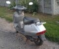 Хонда Другая, объемом двигателя 49 л и пробегом 0 тыс. км за 315 $, фото 3 на Automoto.ua