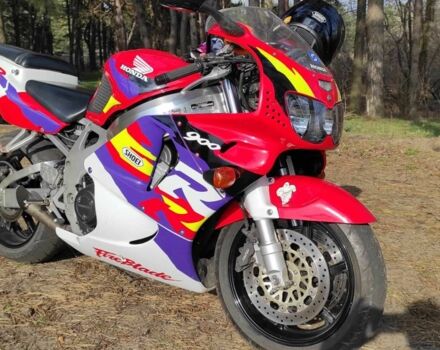 Хонда Інша, об'ємом двигуна 0.92 л та пробігом 0 тис. км за 4700 $, фото 2 на Automoto.ua