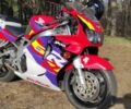 Хонда Інша, об'ємом двигуна 0.92 л та пробігом 0 тис. км за 4700 $, фото 2 на Automoto.ua