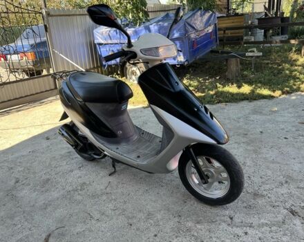 Хонда Другая, объемом двигателя 0 л и пробегом 0 тыс. км за 252 $, фото 2 на Automoto.ua