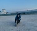 Хонда Другая, объемом двигателя 65 л и пробегом 0 тыс. км за 436 $, фото 1 на Automoto.ua