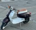 Хонда Другая, объемом двигателя 65 л и пробегом 0 тыс. км за 126 $, фото 1 на Automoto.ua