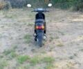 Хонда Інша, об'ємом двигуна 50 л та пробігом 0 тис. км за 291 $, фото 1 на Automoto.ua