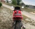 Хонда Другая, объемом двигателя 0.6 л и пробегом 0 тыс. км за 3500 $, фото 2 на Automoto.ua